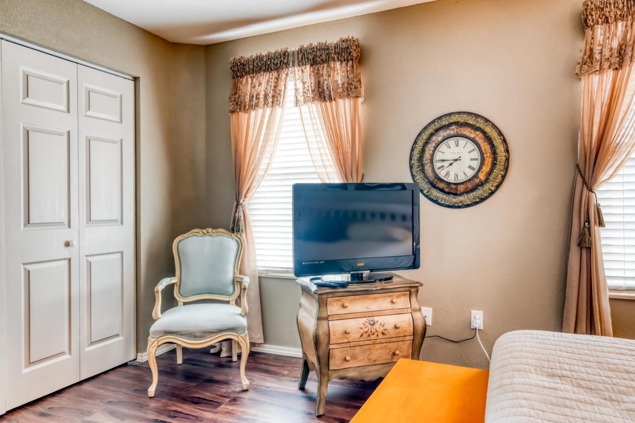 Lakefront Condo At Diamond Resort! Бренсън Екстериор снимка