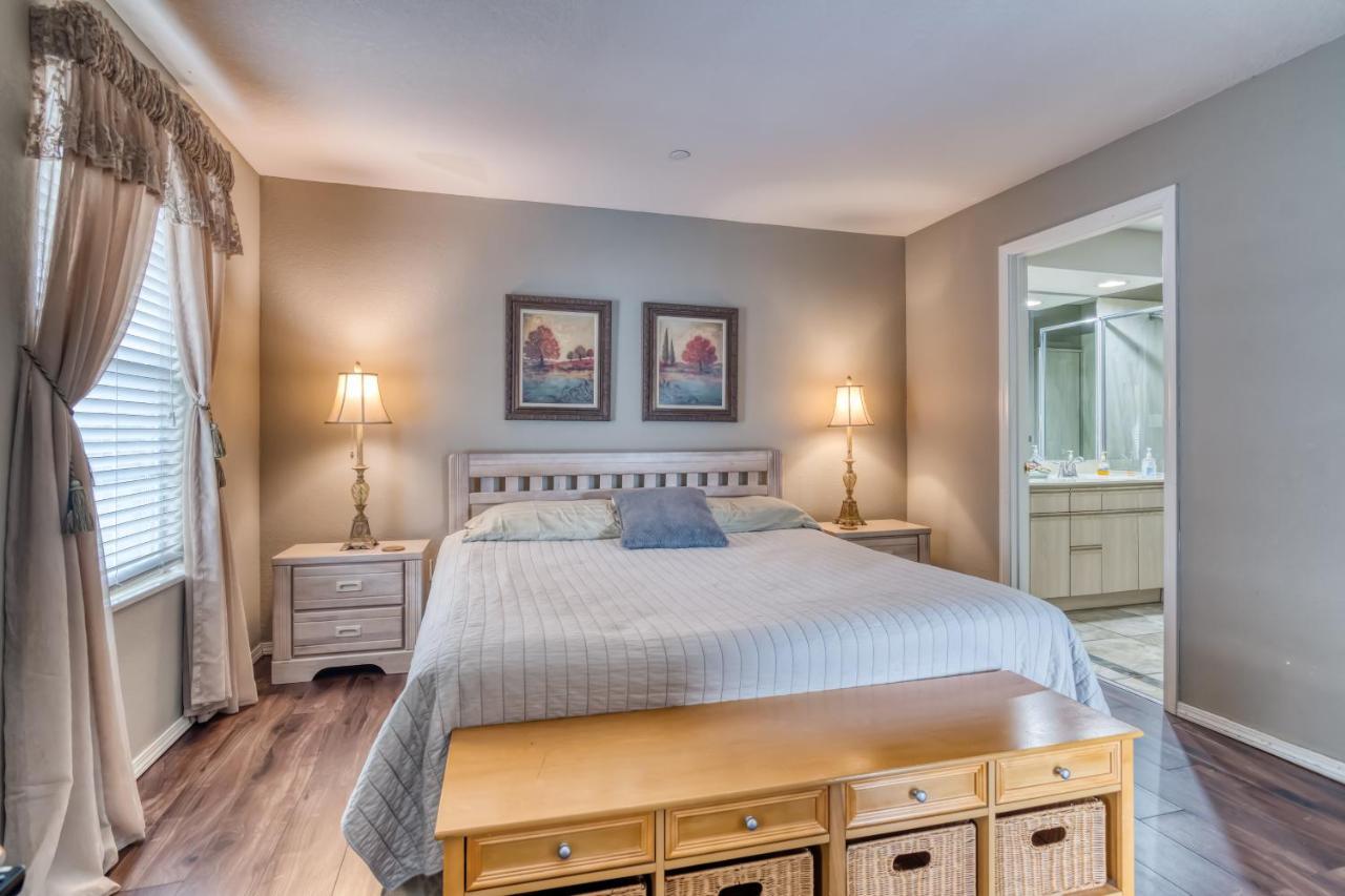 Lakefront Condo At Diamond Resort! Бренсън Екстериор снимка